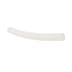 Tube flexible vapeur d=16mm L=195mm 5615788014 (1 / 2)
