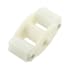 Porte-galets complet pour pompe MP2 13,6 11.010.401 (6 / 6)