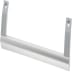 Poignee de porte 00679214 origine (1 / 1)