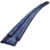 Joint bas de porte (1 / 1)