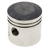 Piston 123590008/0 (1 / 2)