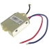 Module de demarrage rt230-12a (2 / 2)