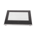 Ensemble vitre de porte 594x466mm 140144746025 (1 / 2)
