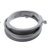 Soufflet de hublot 140004668251 (1 / 2)