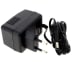 Chargeur hka-036600ec-230 (2 / 2)