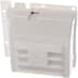 Regulateur d'energie 12025034 origine (1 / 1)