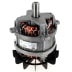 Moteur b22056 atb (1 / 2)