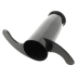 Couteau plastique (2 / 2)