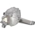 Moteur a aimant 195V d=21,5mm 140184907032 (2 / 2)