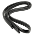 Joint tour de porte 481246668945 C00912520 (1 / 1)