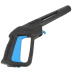 Poignee pistolet 4100780 (1 / 6)