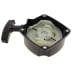Lanceur 462554 (2 / 2)
