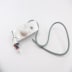 Boitier thermostat cpt gris atl, 088217 (1 / 2)