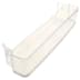 Balconnet bouteilles 49034236 (1 / 1)