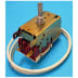 Thermostat k50l3279 (1 / 1)