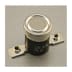 Thermostat limiteur 75° (1 / 1)