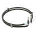 Resistance ronde 2450w d=192 (1 / 1)
