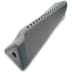 Aube de tambour 52x2247 (1 / 1)