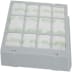 Filtre hepa bbz8kf1 (2 / 2)