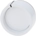 Bouton de programmateur 00633523 origine (1 / 1)