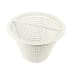 PANIER SKIMMER COFIES AVEC ANSE SKX16000C (1 / 6)