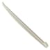 Support arriere de clayette l=515 (1 / 2)