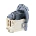 Pompe de cyclage 240V 50Hz 15W 140213250016 (1 / 2)