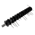 Rouleau aerateur 462222 (2 / 2)