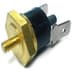 Thermostat 100° rearmable (1 / 1)