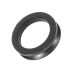 Joint v-22a 1468158009 (1 / 2)