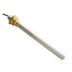 Bougie avec raccord 270w, ht62647 (1 / 1)