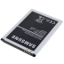 Batterie samsung bj120cbe* (2 / 2)