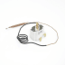 Thermostat de régulation GTLH0407, 070273 (1 / 3)