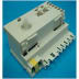 Module electronique (1 / 1)
