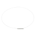 Collier fixation soufflet avant (1 / 1)