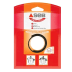 Joint 3,5l aluminium d=190 790135 (1 / 1)