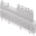 Module-element de commande 11036763 origine (1 / 1)