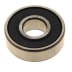 Roulement a billes 10x26x8 143111120 (1 / 1)