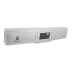 Bandeau de commande inox 8081989611 (2 / 2)