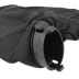 Sac de ramassage oblong 20303027 (3 / 6)