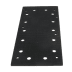 Patin 5131003271 (2 / 2)
