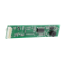 Module électronique de bandeau 4055389912 (1 / 2)