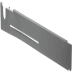 Bandeau 11023320 origine (1 / 1)