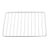 Grille (1 / 1)