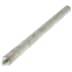 Anode 250mm pas de 8, 040164 (1 / 1)