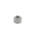 Roulette panier superieur (1 / 2)
