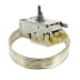 Thermostat k57p2012 refrigerateur (1 / 2)