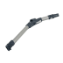Tube flexible SS-2230002505 (1 / 1)
