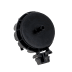 Pressostat analogique 00637136 (1 / 2)