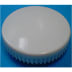 Couvercle bouton programmateur (1 / 1)